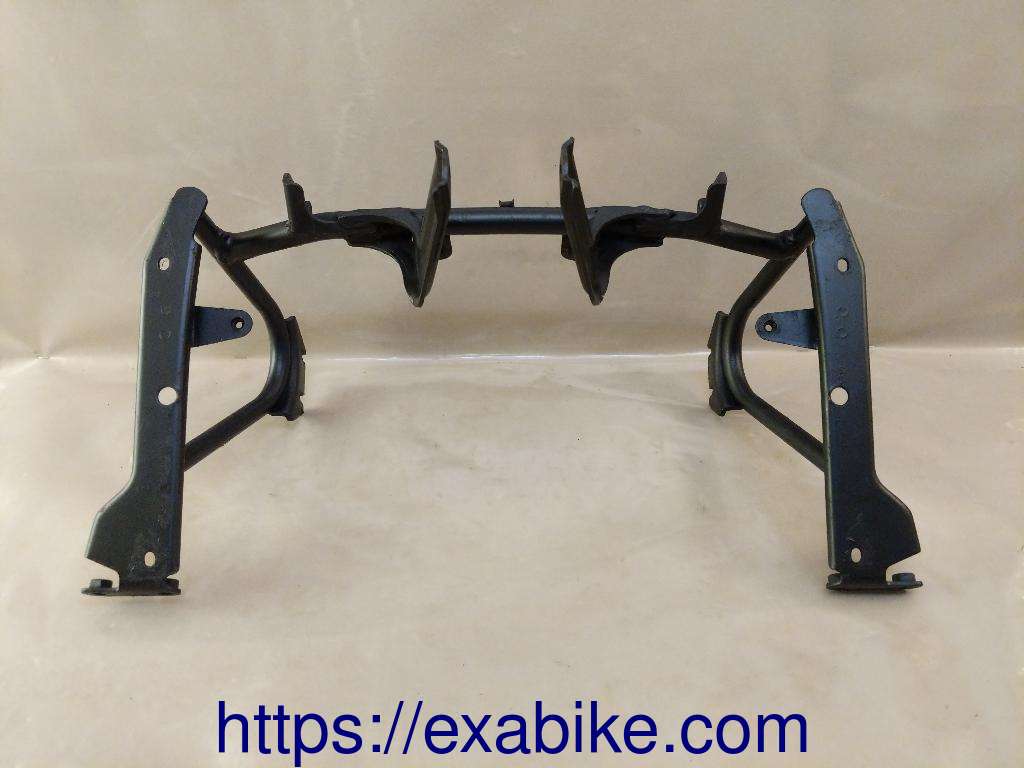 fairing bracket Honda GL 1100 Goldwing - photo 1