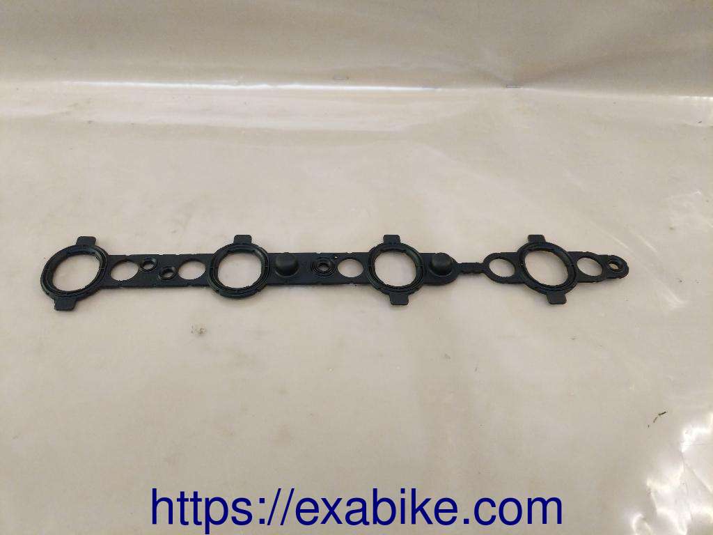 cylinder head cover gasket BMW K1200S - photo 1
