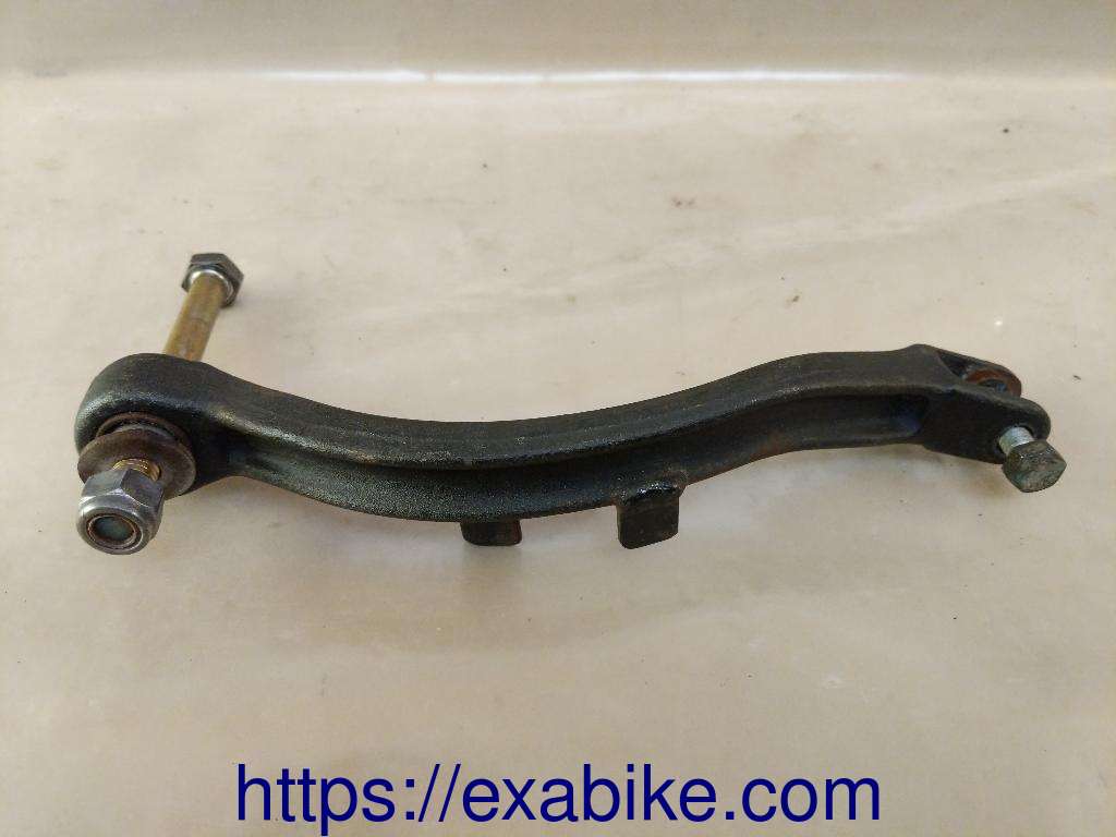 joint Peugeot 50 Speedfight - photo 1