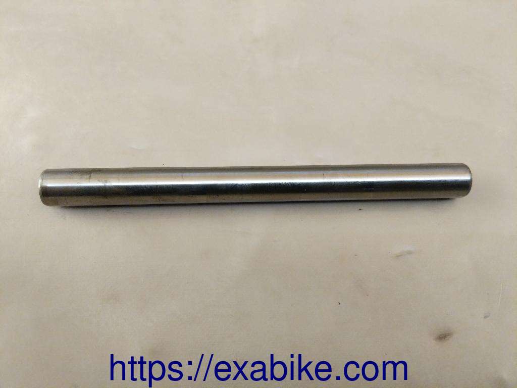 gearshift fork axle Honda GL 1800 - photo 1