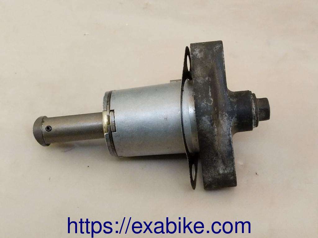 cam chain tensioner Honda GL 1800 - photo 1