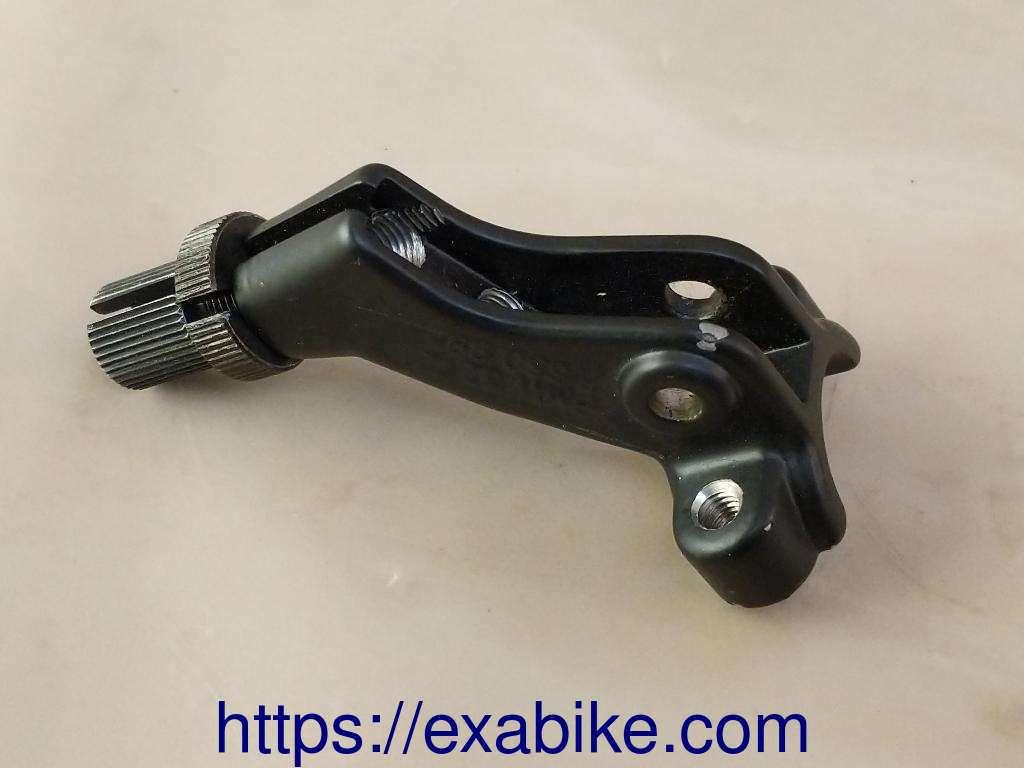 cocotte d'embrayage BMW F650GS - photo 1