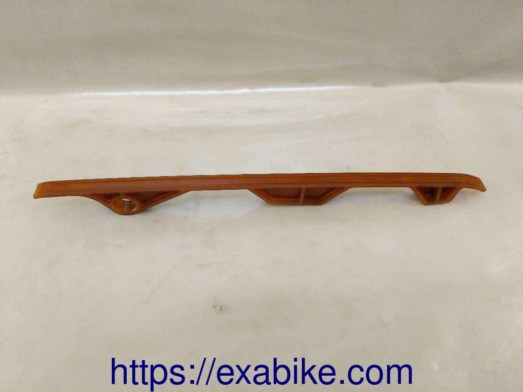 cam chain guid Honda GL 1800 - photo 1