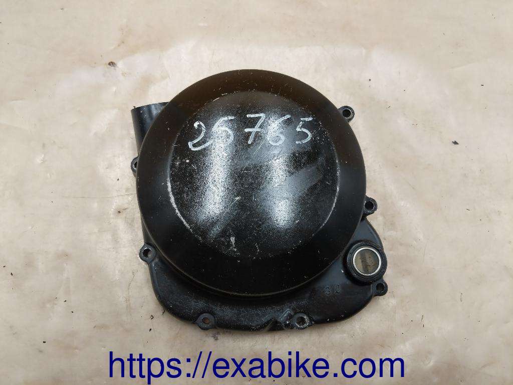 clutch cover Kawasaki Zephyr 550 - photo 1