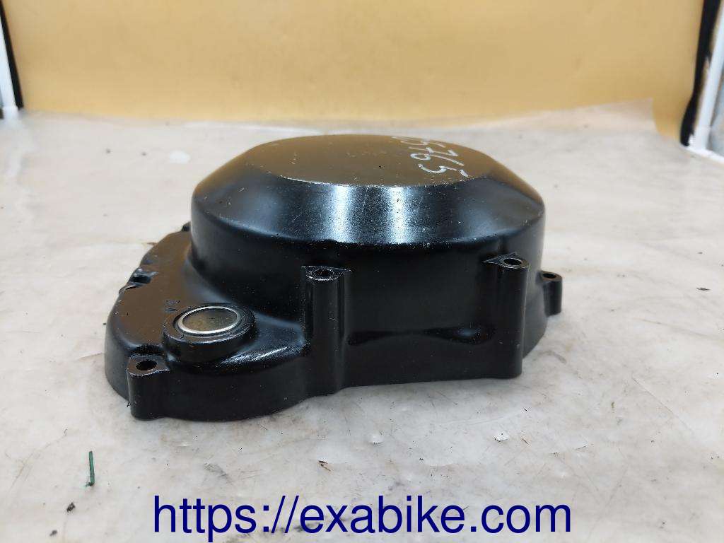 clutch cover Kawasaki Zephyr 550 - photo 2