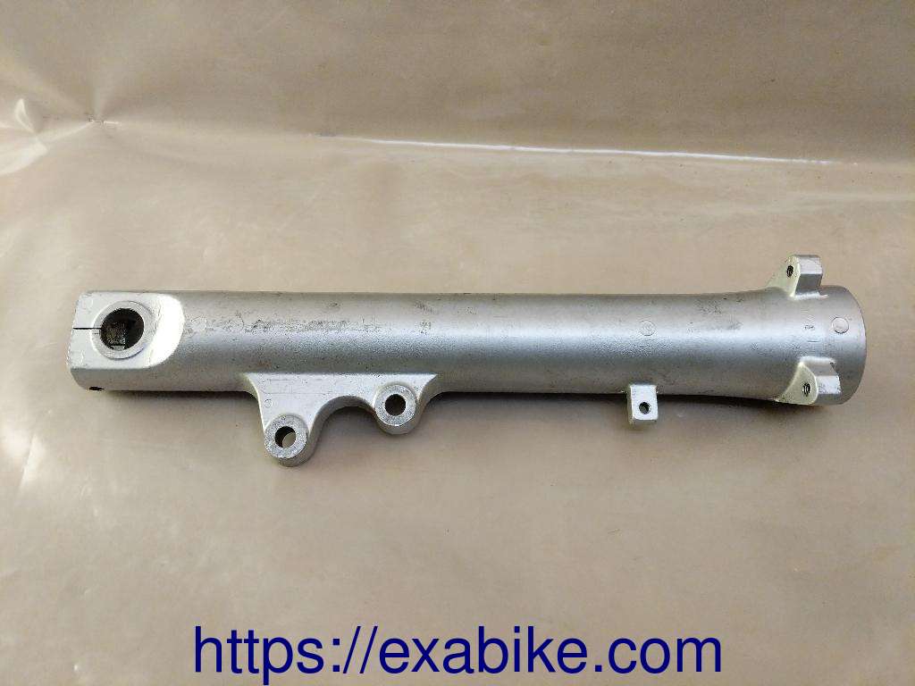 fourreau de fourche droit Suzuki GSX1100G - photo 2