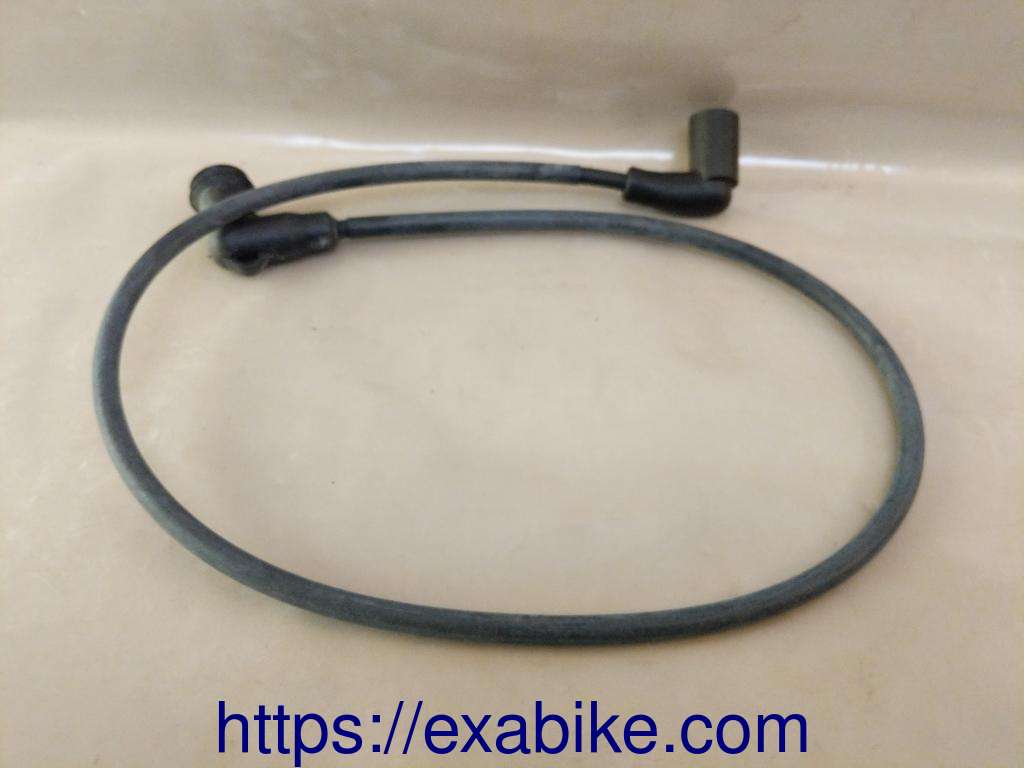ignition cable BMW R1150GS - photo 1