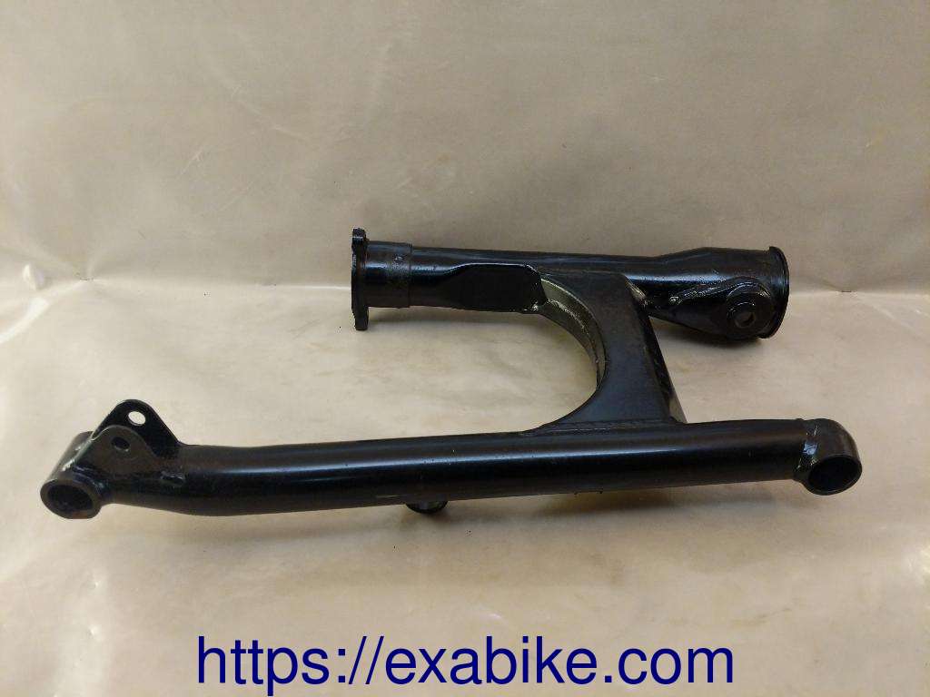 swingarm Suzuki VS 1400 Intruder - photo 1