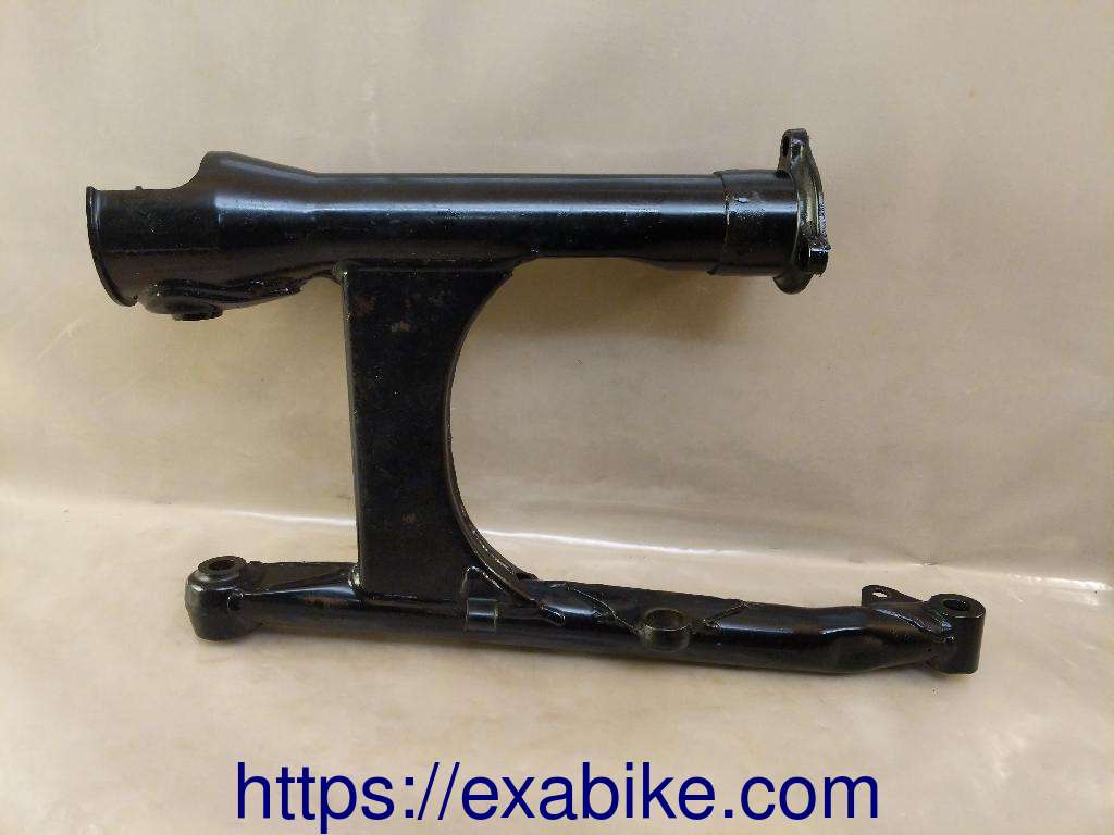 swingarm Suzuki VS 1400 Intruder - photo 3