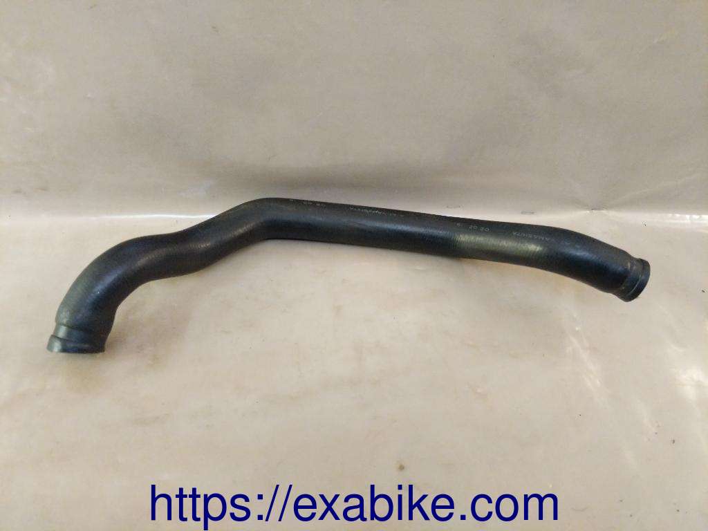 durite de refroidissement Honda CB 500 - photo 1
