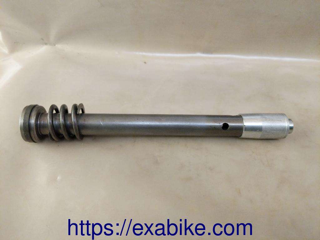 front fork élément Honda CB 500 - photo 1