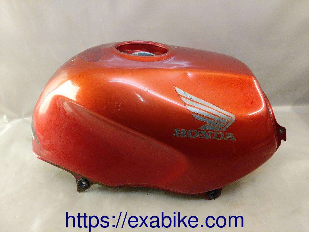 fuel tank Honda CB 500 - photo 1