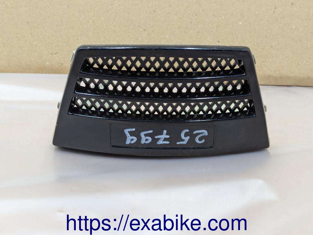 protection MBK Activ 50 - photo 1