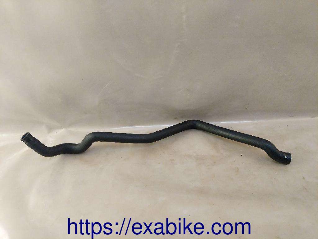 water hose Yamaha Xcity 125 - photo 1