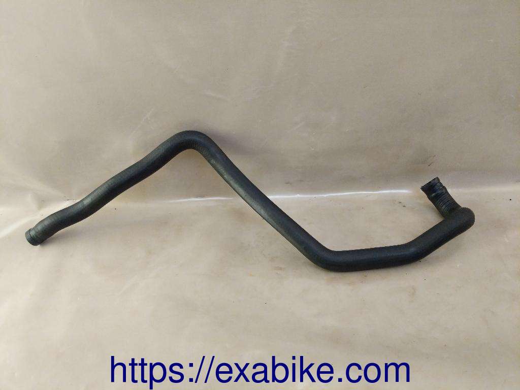 water hose Yamaha Xcity 125 - photo 1