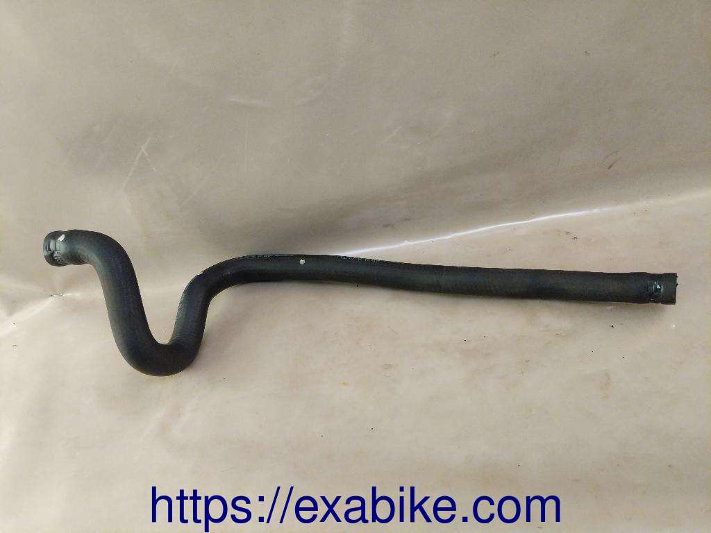 water hose Yamaha Xcity 125 - photo 1