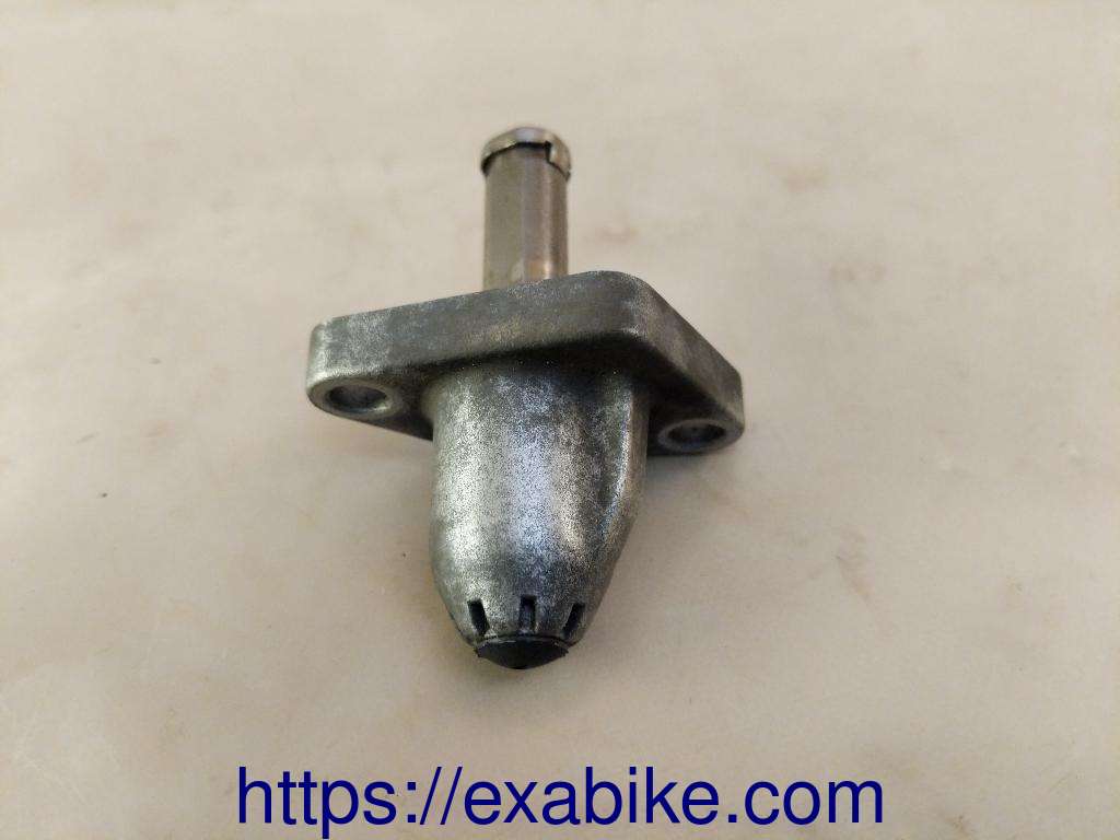 cam chain tensioner Yamaha Xcity 125 - photo 2