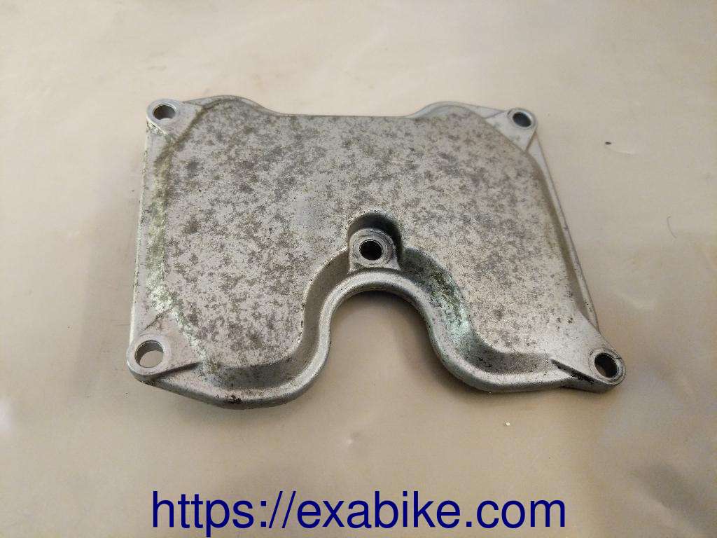 couvre culasse Yamaha Xcity 125 - photo 1