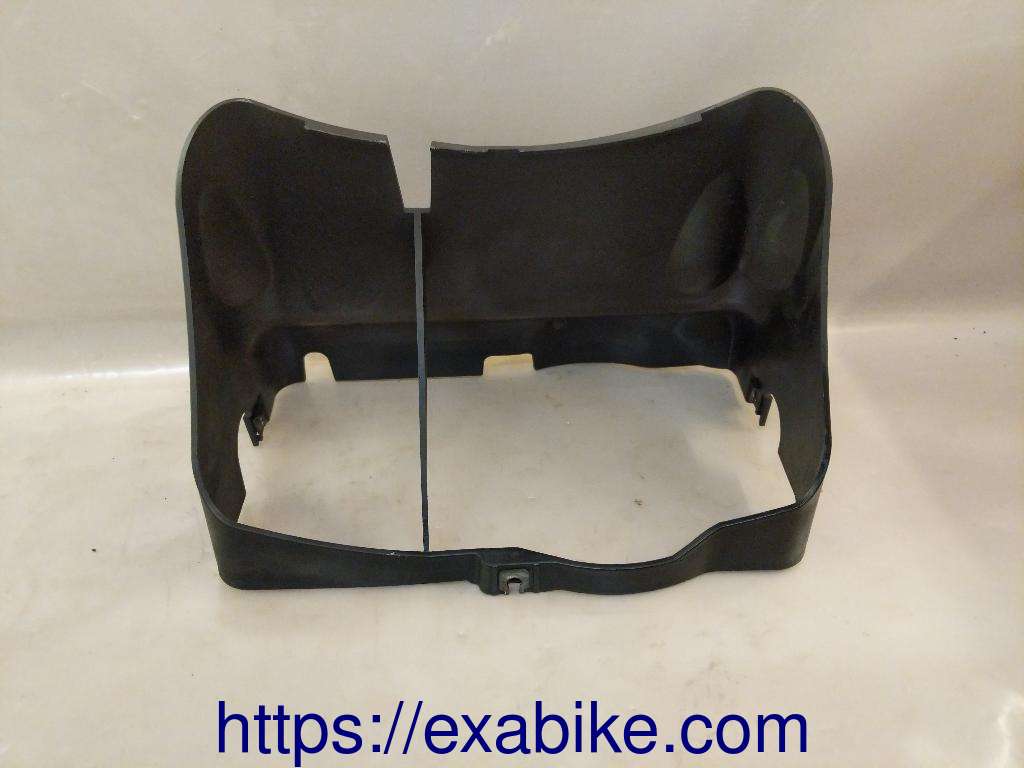 plastic élément Yamaha Xcity 125 - photo 1