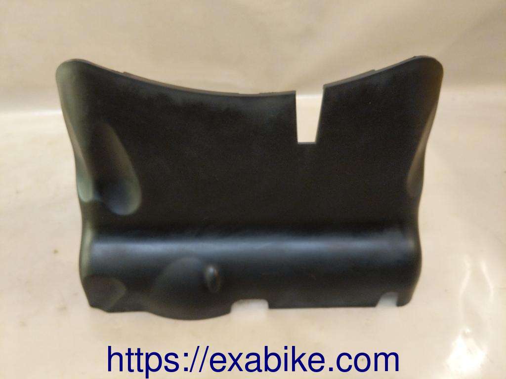 plastic élément Yamaha Xcity 125 - photo 2
