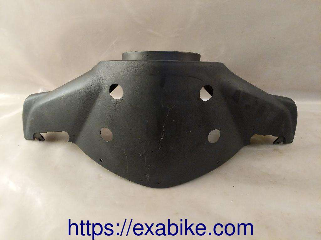 plastic élément Yamaha Xcity 125 - photo 2