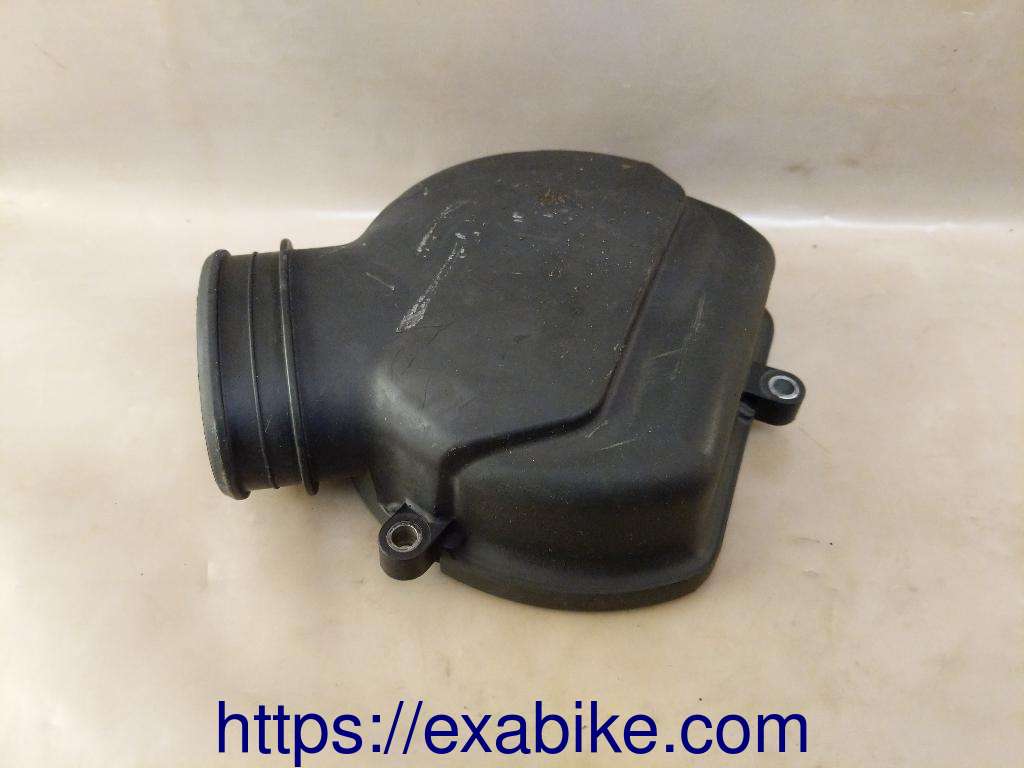 plastic élément Yamaha Xcity 125 - photo 1