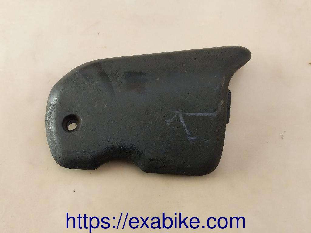 plastic élément Yamaha Xcity 125 - photo 1