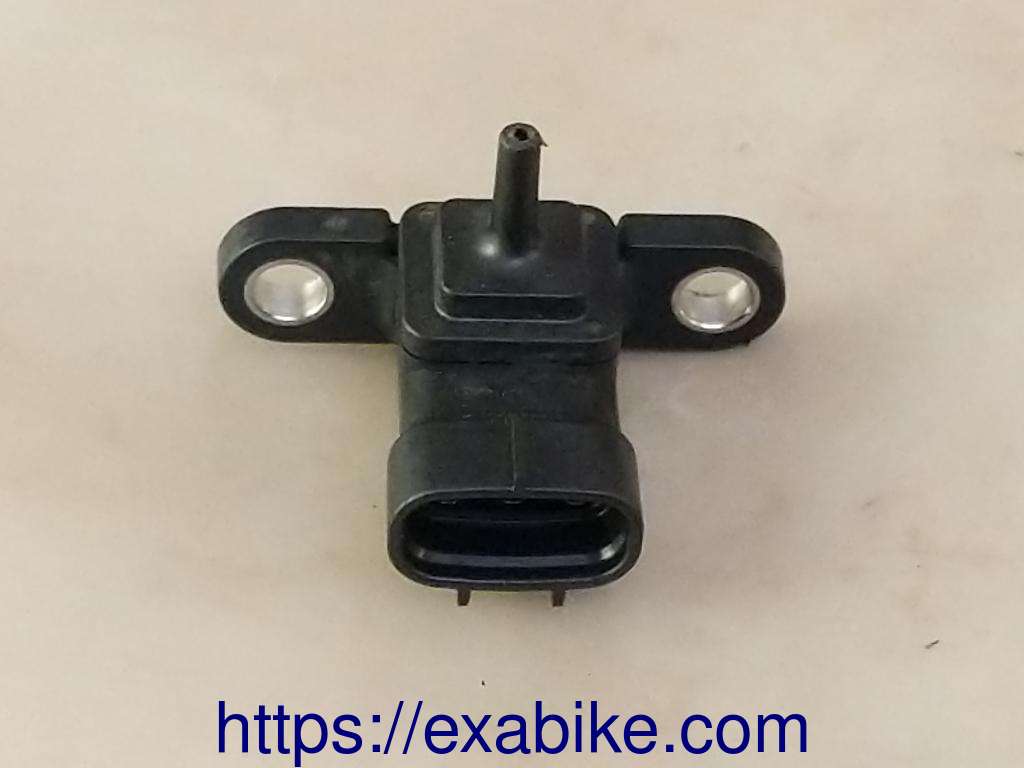 air sensor Yamaha Xcity 125 - photo 1