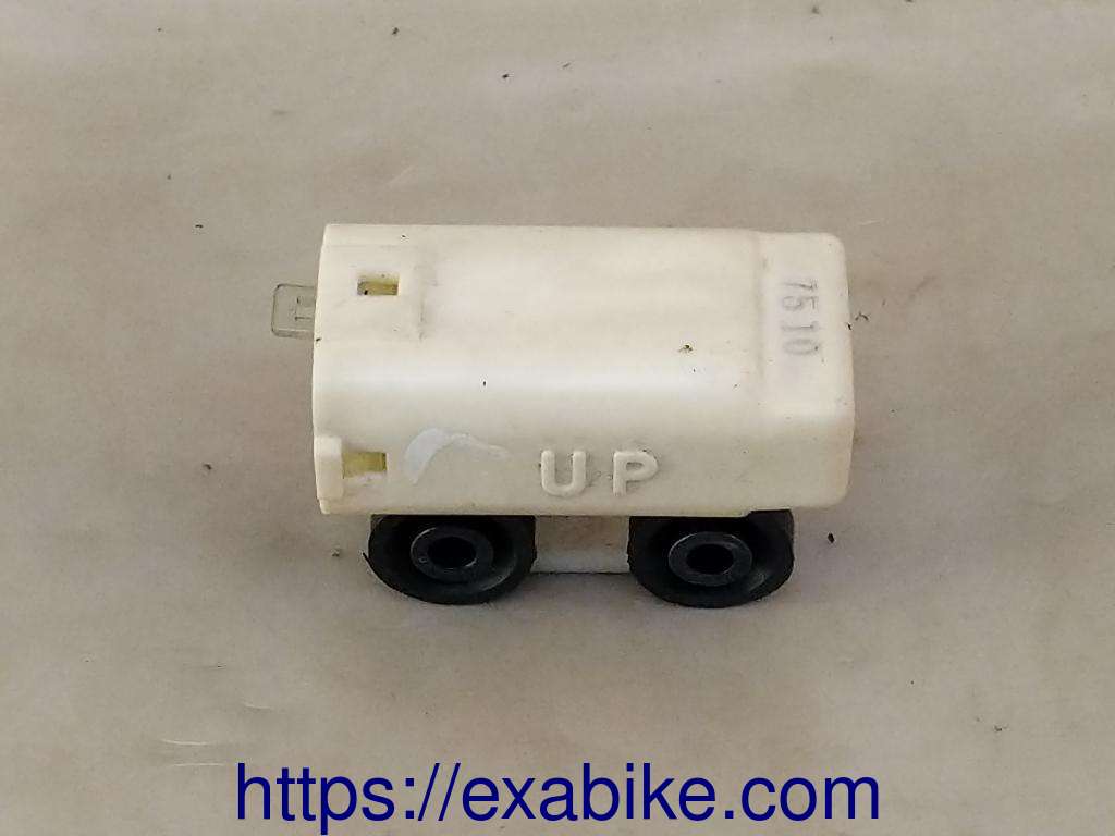 angle sensor Yamaha Xcity 125 - photo 2