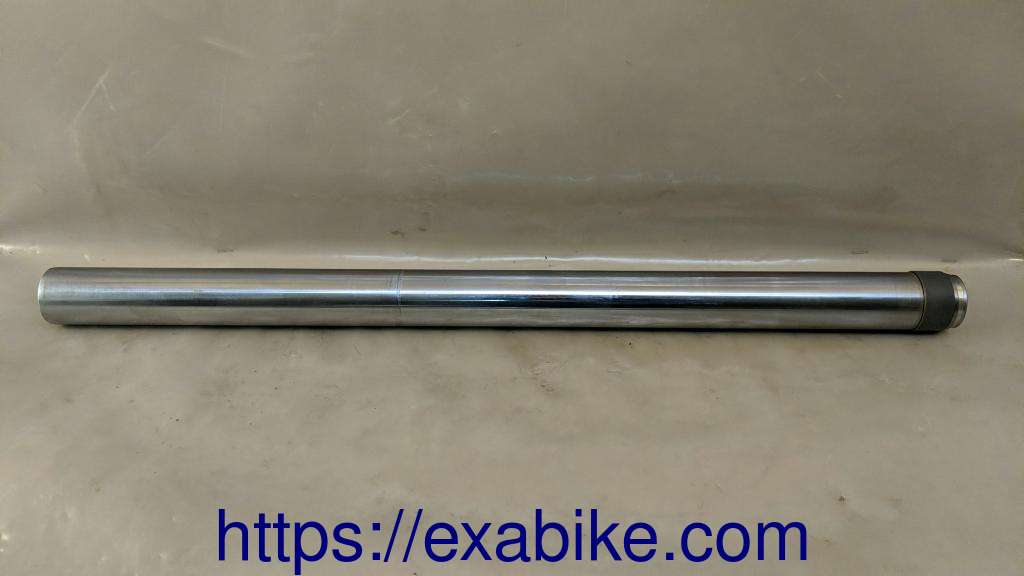 tube de fourche Honda GL 1100 Goldwing - photo 1
