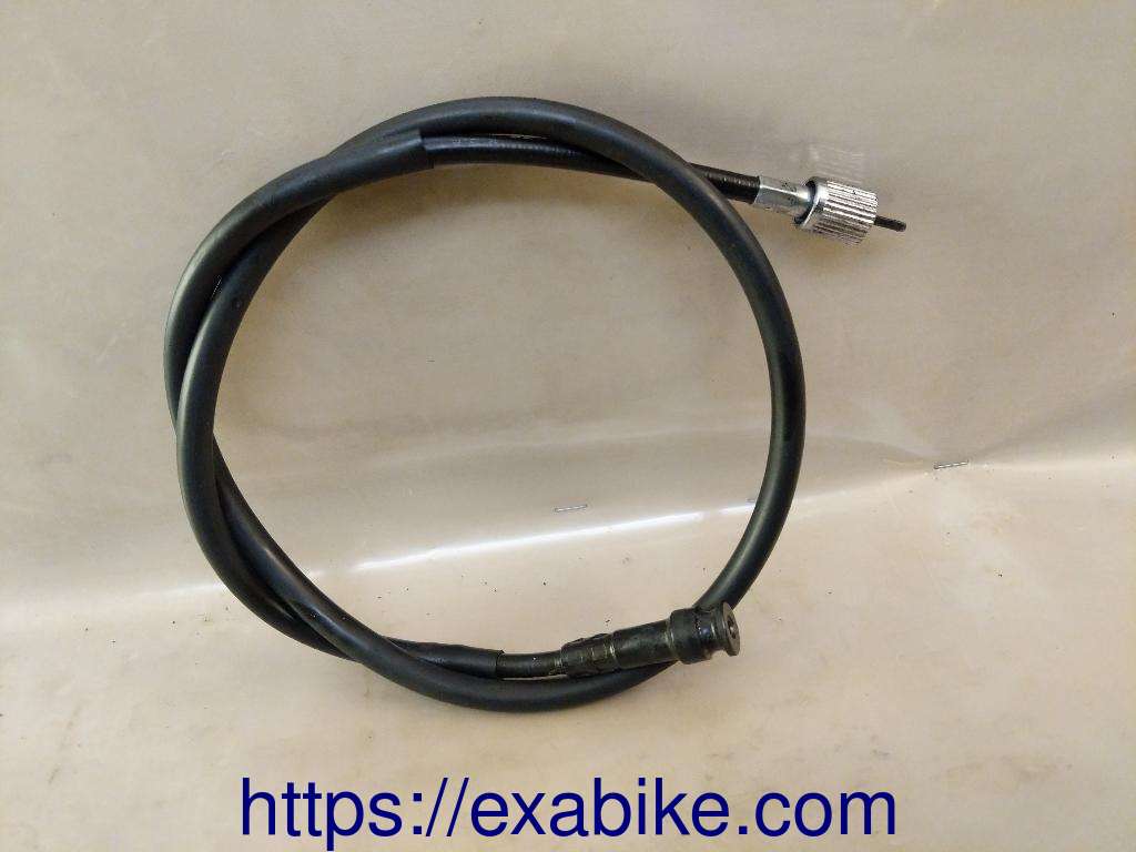 speedometer cable Honda GL 1100 Goldwing - photo 1