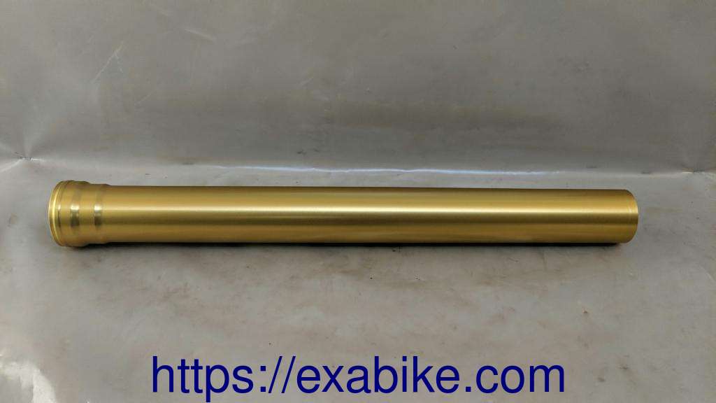 lower fork case BMW R1200R - photo 1