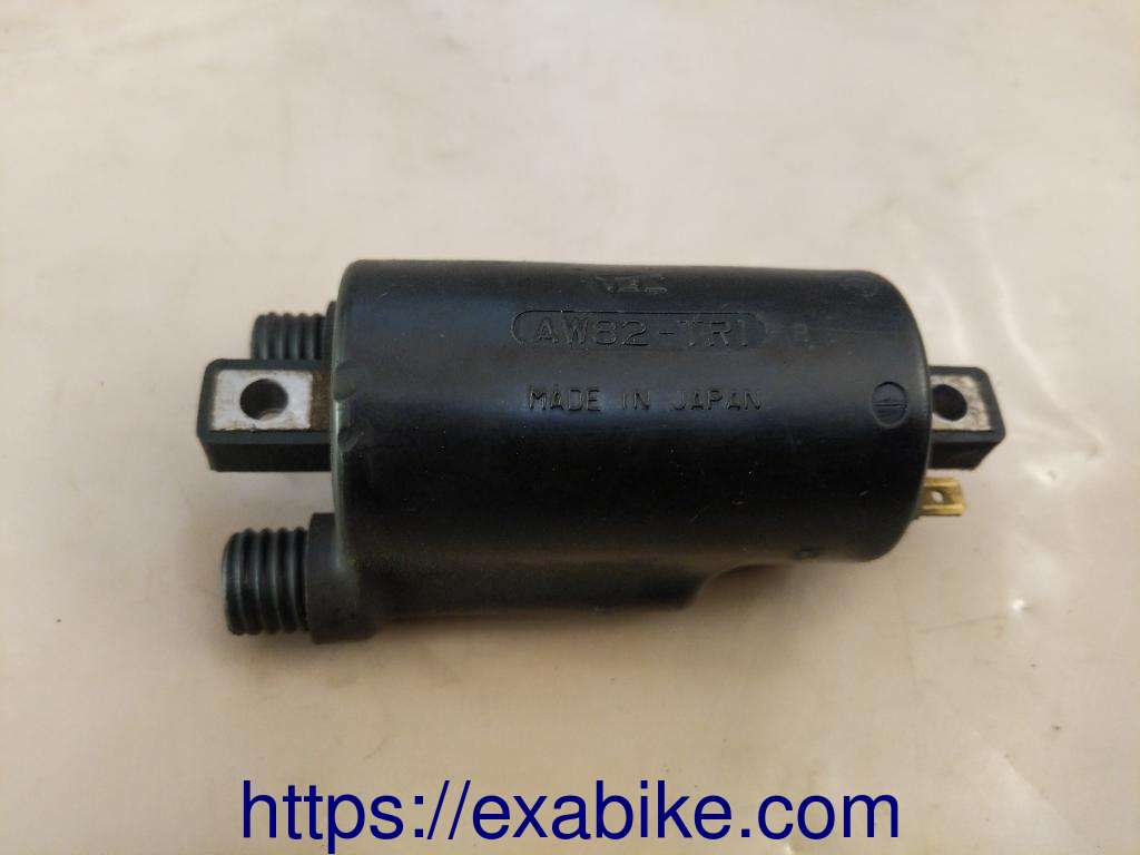 ignition coil Honda CB900 Bol D'or - photo 1