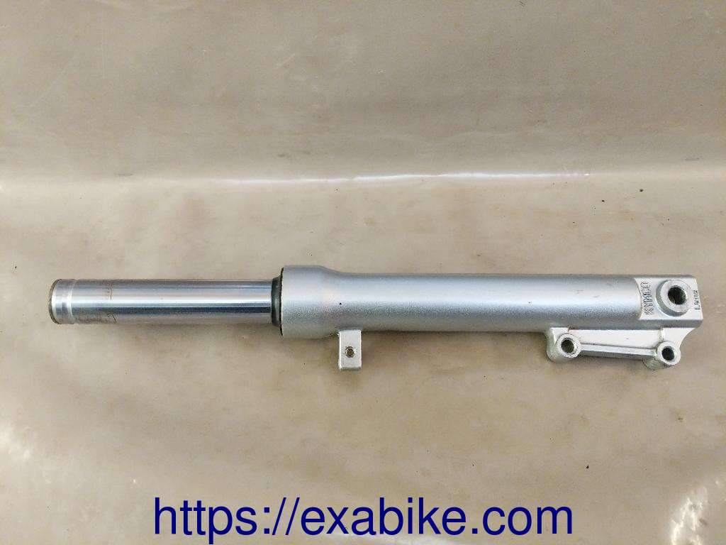 fork element, right Kymco Like 125 - photo 1