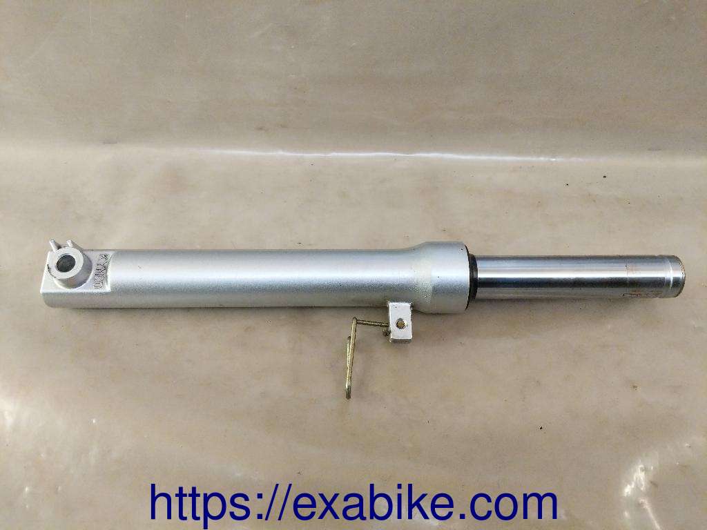 bras de fourche gauche Kymco Like 125 - photo 1