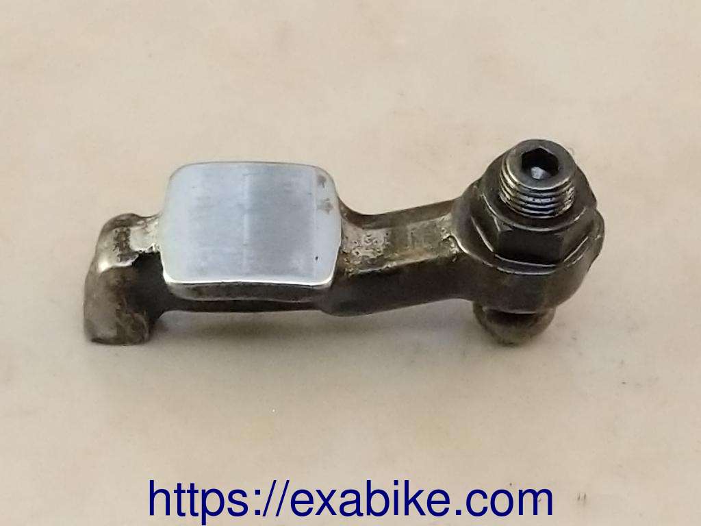 culbuteur Honda CBR1000F - photo 1
