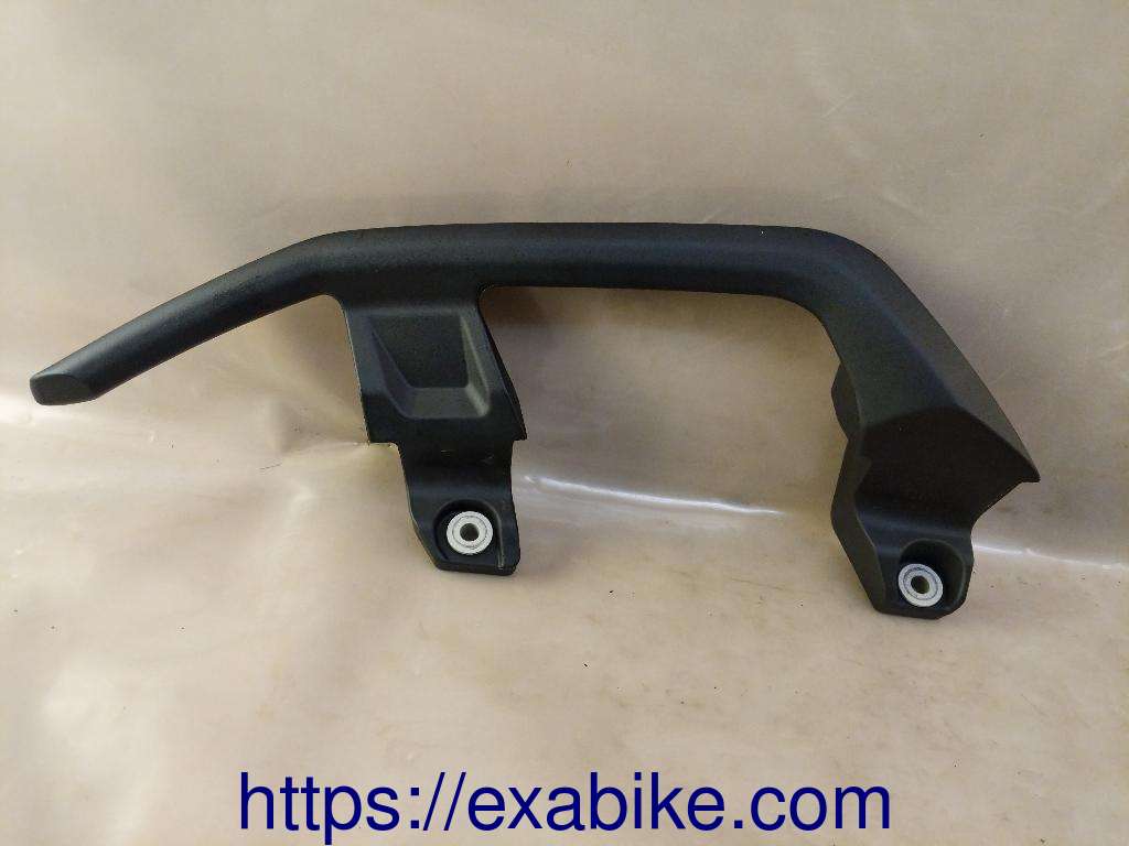poignée de maintien gauche BMW C400GT - photo 2