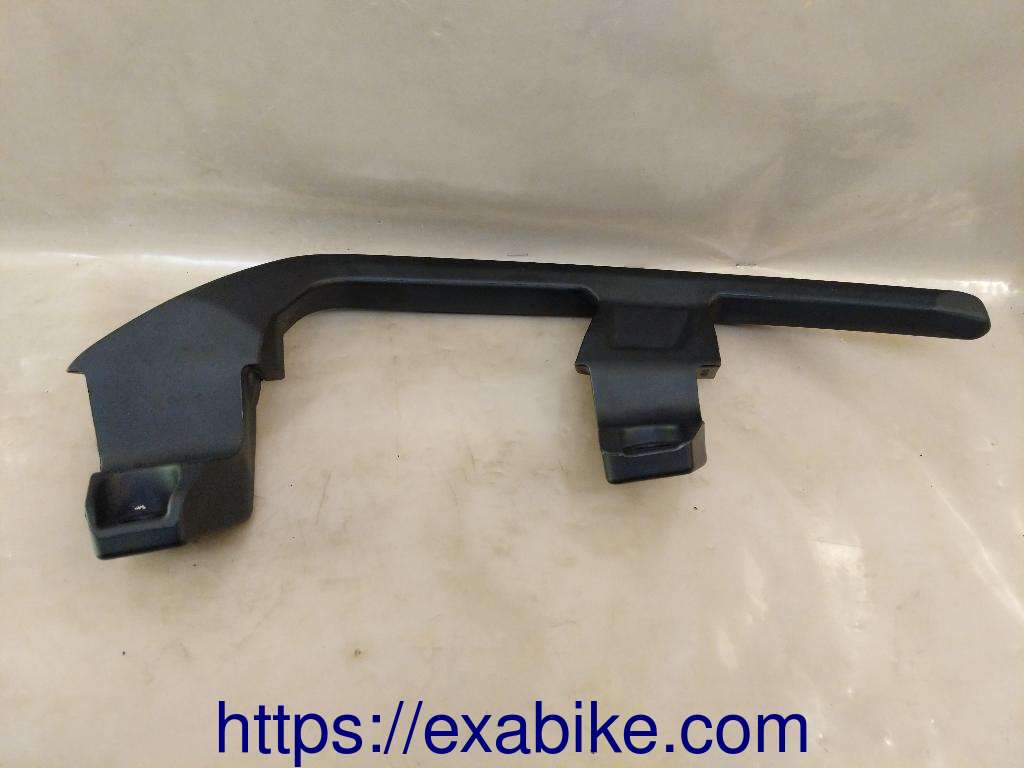 poignée de maintien droite BMW C400X - photo 2