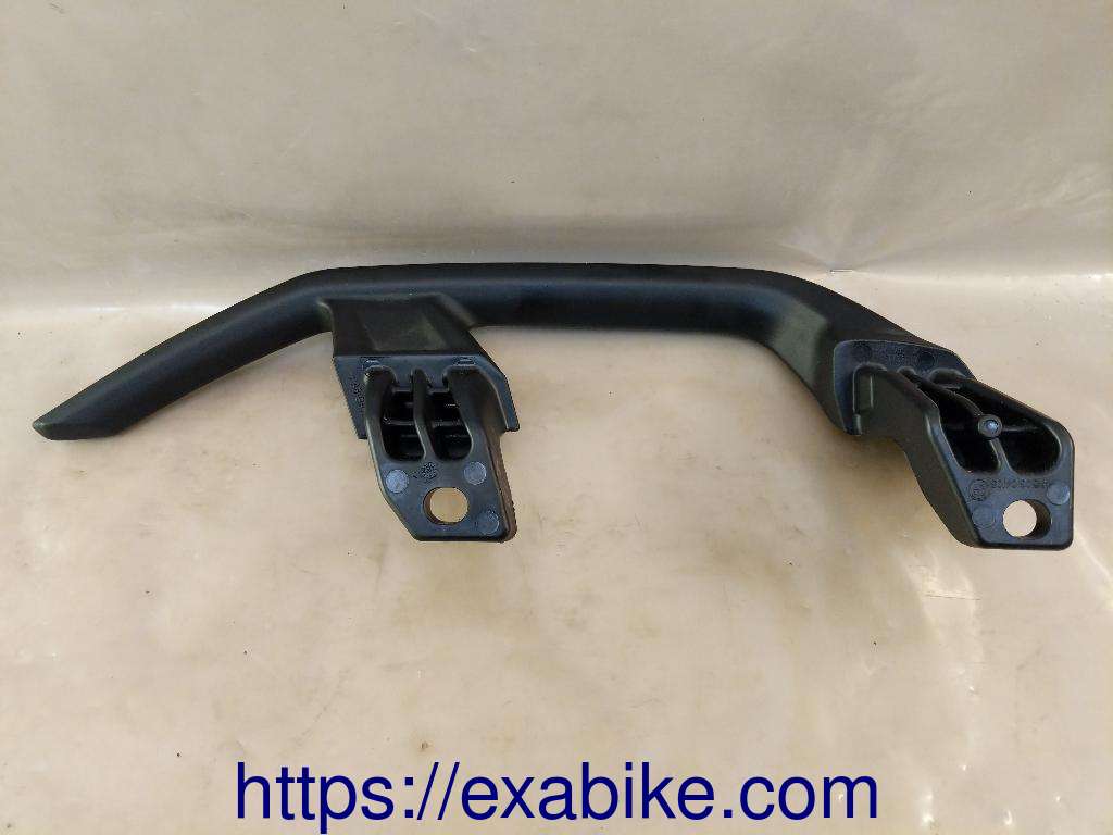 poignée de maintien droite BMW C400X - photo 3