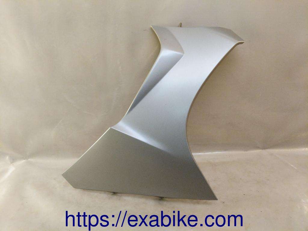 side fairing, left BMW K1600GT - photo 1
