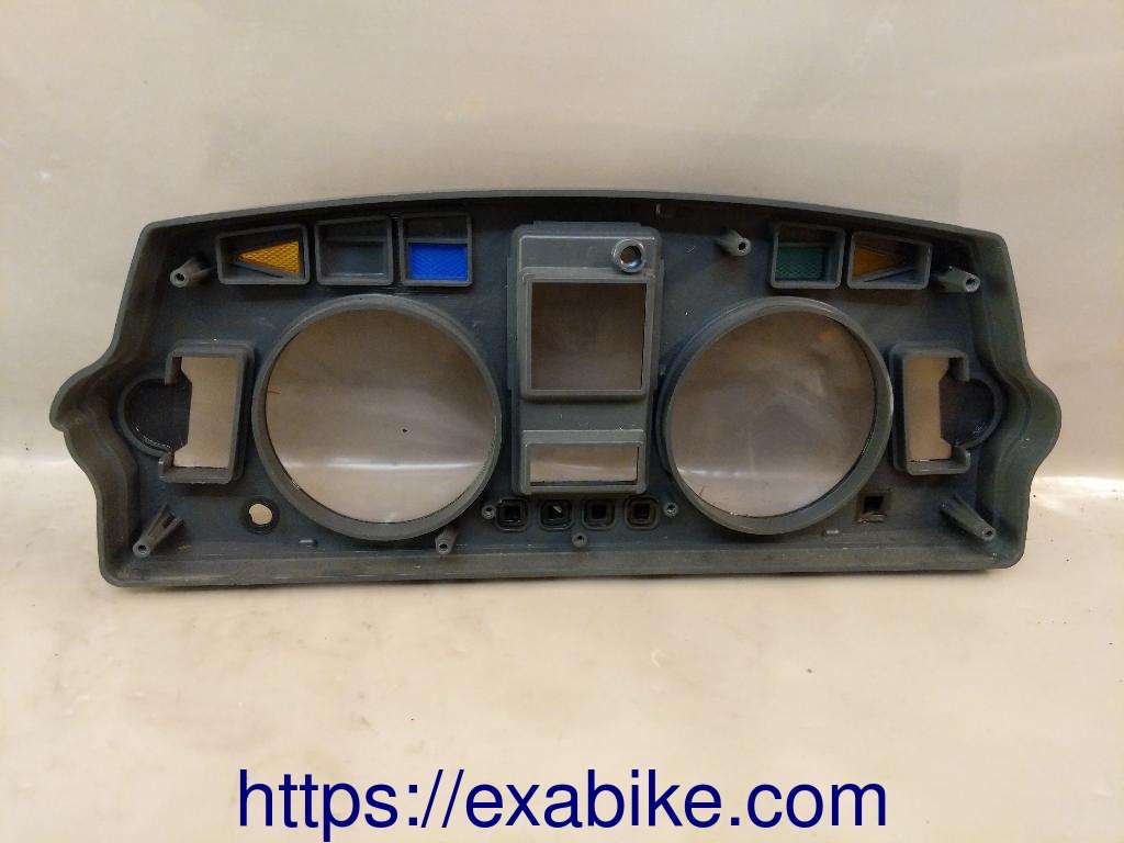 meter part Yamaha XVZ 1300 Venture - photo 2