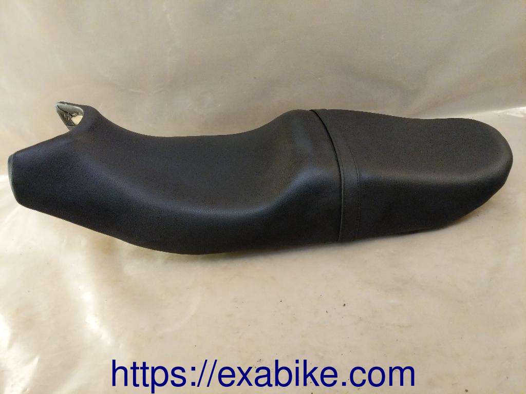 selle Suzuki GSXF 750 - photo 1