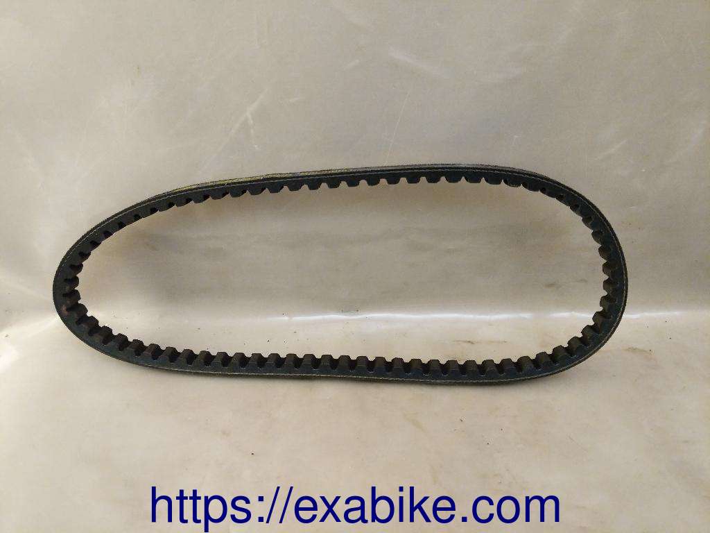 belt Peugeot Kisbee 50 - photo 1