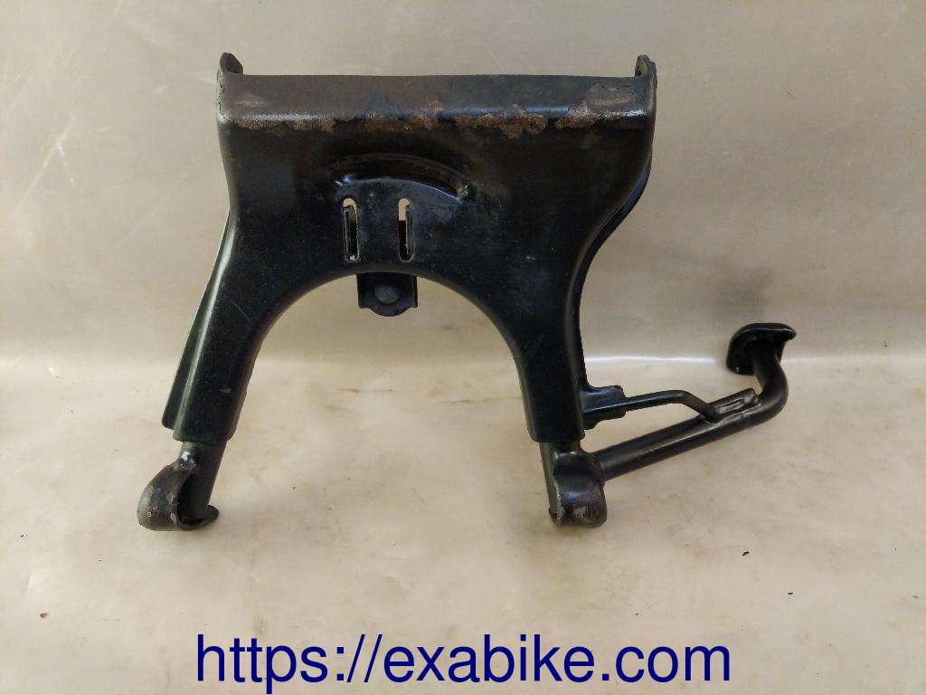 center stand Peugeot Kisbee 50 - photo 1