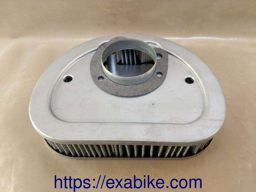air cleaner Harley Davidson 1200 Sportster - photo 1