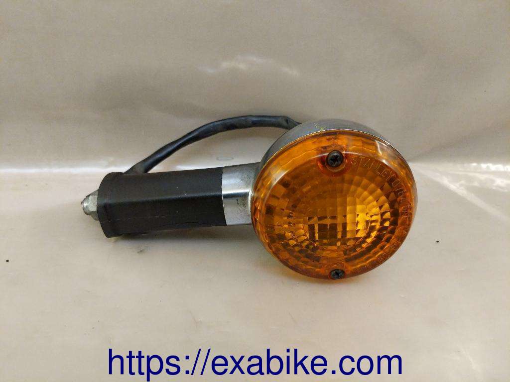 clignotant Kawasaki Zephyr 750 - photo 1