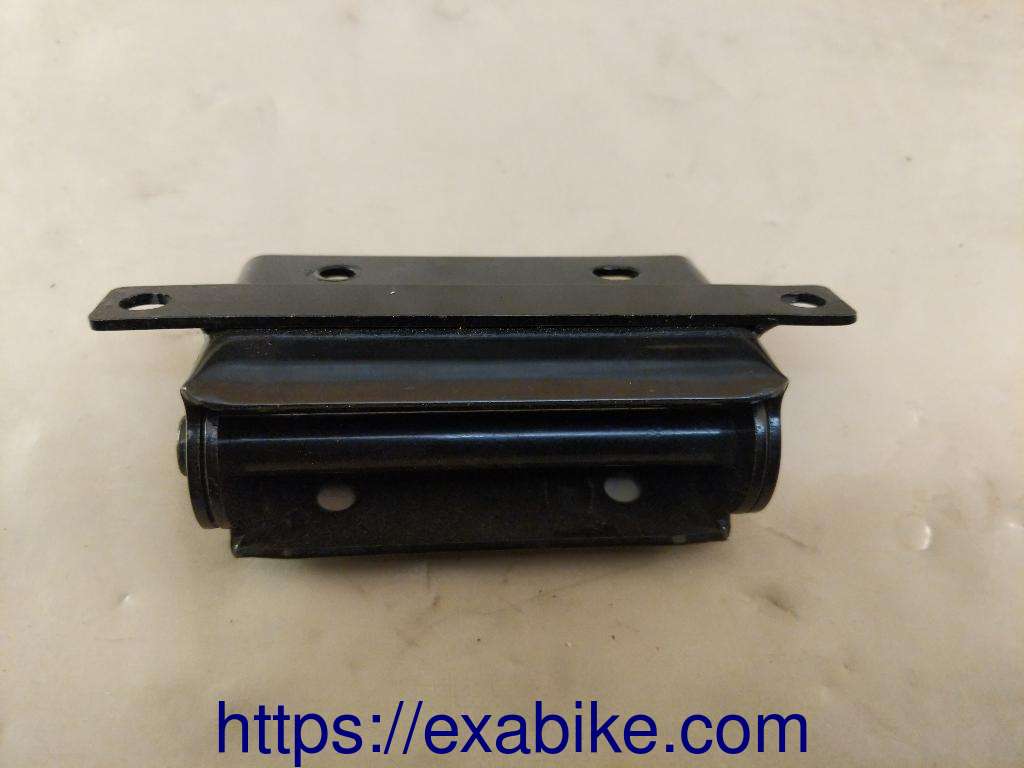 seat hinge Sym Orbit 3 - photo 2