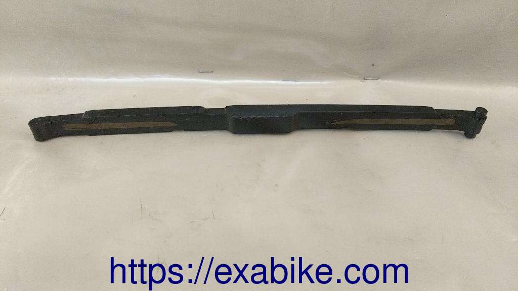 cam chain guid YAMAHA 1000 R1 - photo 2