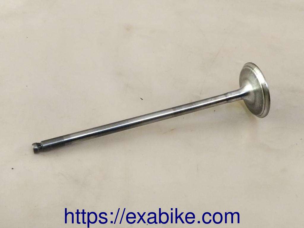 valve, intake YAMAHA 1000 R1 - photo 1