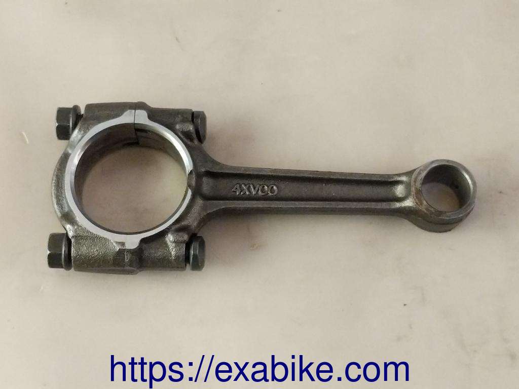 connecting rod YAMAHA 1000 R1 - photo 1